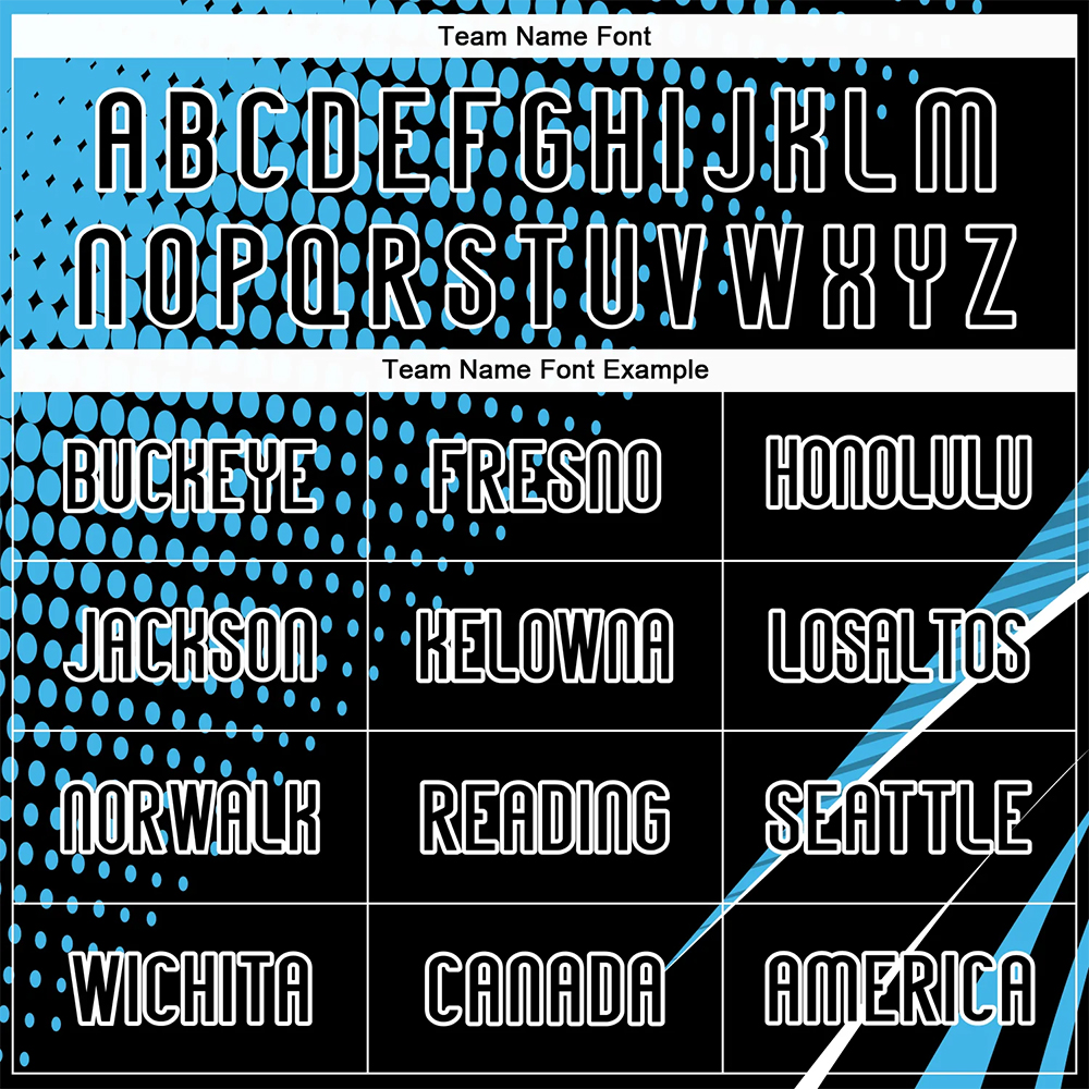 Sublimation Volleyball Uniforms